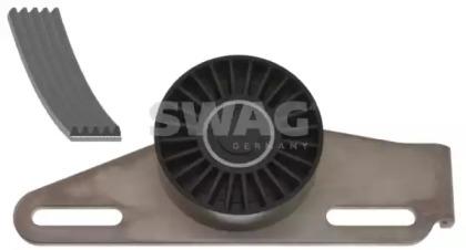 Wilmink Group WG1700427 Ремень поликлиновой