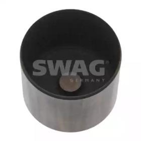 Wilmink Group WG1700457 Толкатель клапана