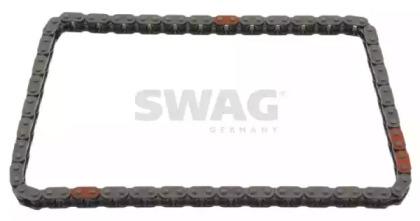 Wilmink Group WG1700466 Ланцюг приводу розподільного валу