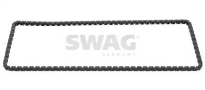 Wilmink Group WG1700485 Цепь привода распредвала Wilmink Group WG1700485 Цепь привода распредвала