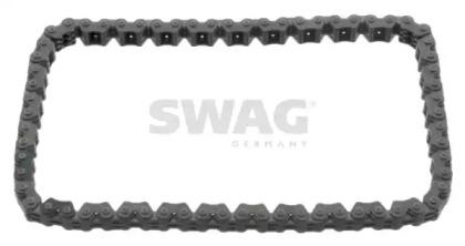 Wilmink Group WG1700486 Trim moulding l Wilmink Group WG1700486 Trim moulding l