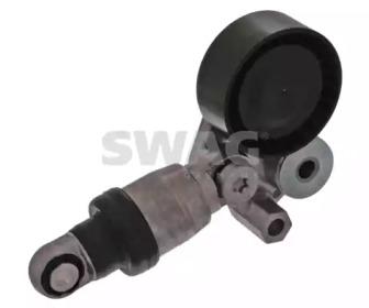 Wilmink Group WG1700487 Натягувач ременя поліклинового Wilmink Group WG1700487 Натягувач ременя поліклинового