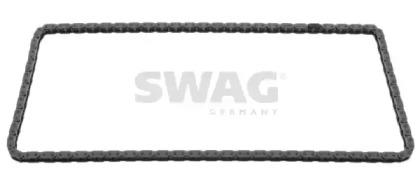 Wilmink Group WG1700489 Цепь привода распредвала Wilmink Group WG1700489 Цепь привода распредвала