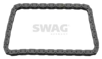 Wilmink Group WG1700491 Trim moulding l Wilmink Group WG1700491 Trim moulding l