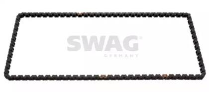 Wilmink Group WG1700494 Цепь грм