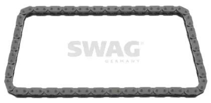 Wilmink Group WG1700496 Trim moulding l Wilmink Group WG1700496 Trim moulding l