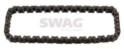 Wilmink Group WG1700501 Цепь грм Wilmink Group WG1700501 Цепь грм