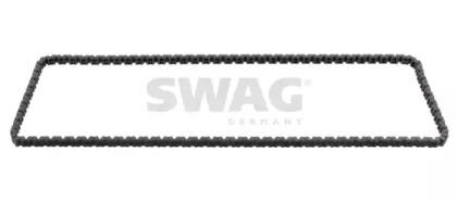 Wilmink Group WG1700504 Цепь грм Wilmink Group WG1700504 Цепь грм