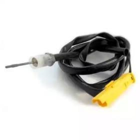 Wilmink Group WG1719735 Temperature sensor