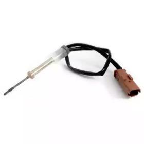 Wilmink Group WG1719736 Temperature sensor