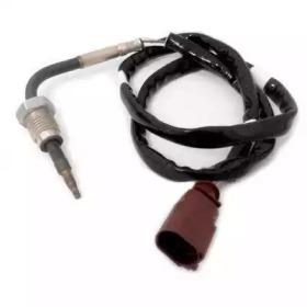 Wilmink Group WG1719738 Temperature sensor Wilmink Group WG1719738 Temperature sensor