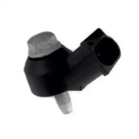 Wilmink Group WG1719773 Датчик детонації Wilmink Group WG1719773 Датчик детонації