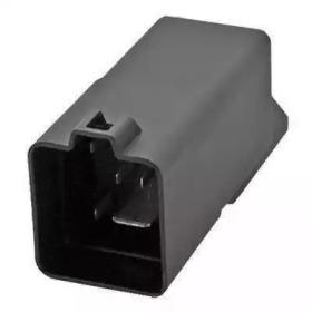 Wilmink Group WG1719808 Glow plug controller