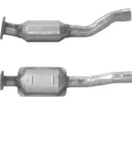 BM Catalysts BM90397H Каталізатор BM Catalysts BM90397H Каталізатор