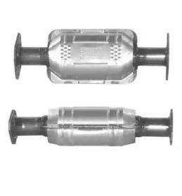 BM Catalysts BM90540 Каталізатор BM Catalysts BM90540 Каталізатор