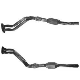 BM Catalysts BM90626 Каталізатор