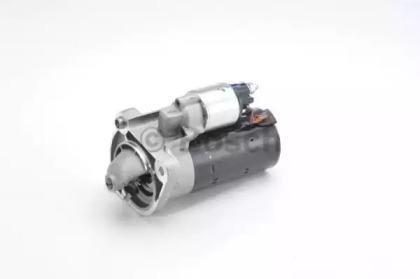 Bosch F 002 G20 524 Starter