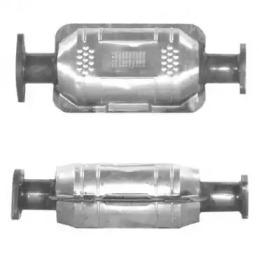 BM Catalysts BM90680 Каталізатор BM Catalysts BM90680 Каталізатор