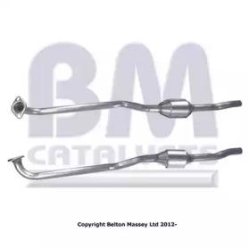 BM Catalysts BM90699H Katalysato