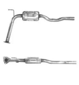 BM Catalysts BM90738 Каталізатор BM Catalysts BM90738 Каталізатор