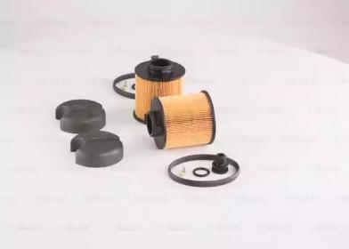 Bosch F00BH40230 Urea filter Bosch F00BH40230 Urea filter