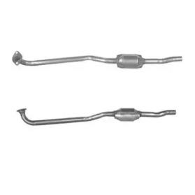 BM Catalysts BM90824 Katalysato BM Catalysts BM90824 Katalysato