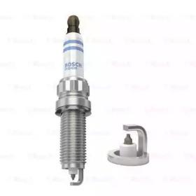 Bosch 0 242 129 512 Spark plug Bosch 0 242 129 512 Spark plug