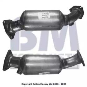 BM Catalysts BM90954H Каталізатор