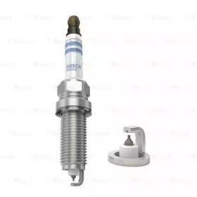 Bosch 0 242 135 553 Spark plug Bosch 0 242 135 553 Spark plug