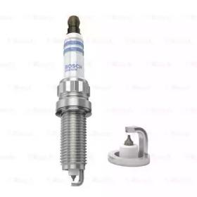 Bosch 0 242 135 518 Spark plug Bosch 0 242 135 518 Spark plug