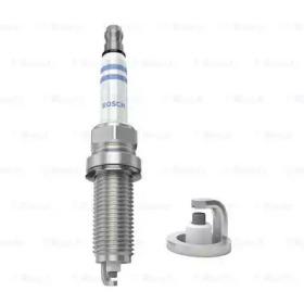 Bosch 0 242 140 530 Spark plug Bosch 0 242 140 530 Spark plug