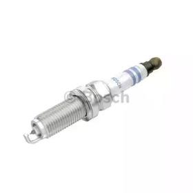 Bosch 0 242 140 550 Spark plug Bosch 0 242 140 550 Spark plug