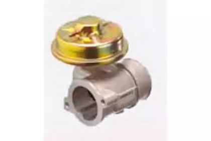 Fispa 83.721 EGR valve Fispa 83.721 EGR valve