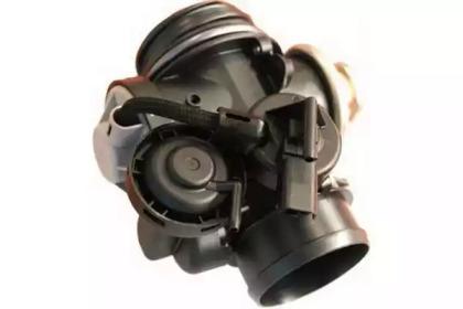 Fispa 83.730 Клапан рециркуляции отработанных газов