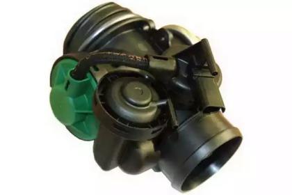 Fispa 83.731 EGR valve Fispa 83.731 EGR valve