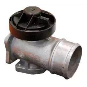Fispa 83.735 EGR valve