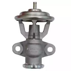 Fispa 83.736 EGR valve Fispa 83.736 EGR valve