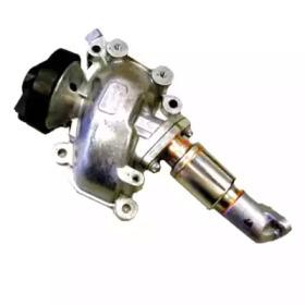 Fispa 83.739 EGR valve Fispa 83.739 EGR valve