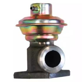 Fispa 83.748 EGR valve