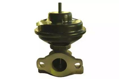 Fispa 83.786 EGR valve