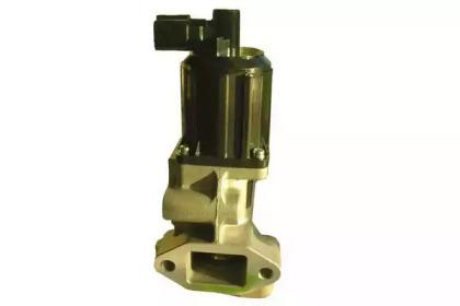 Fispa 83.789 EGR valve Fispa 83.789 EGR valve