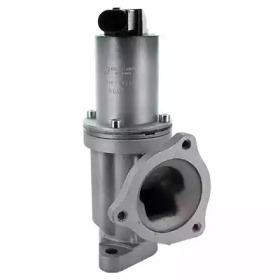 Fispa 83.790R EGR valve Fispa 83.790R EGR valve