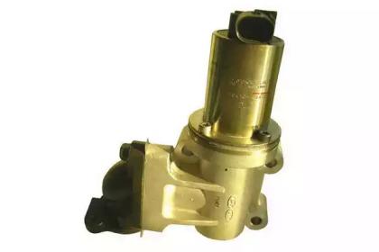 Fispa 83.793 EGR valve Fispa 83.793 EGR valve