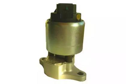 Fispa 83.797-2 EGR valve