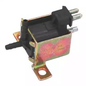 Fispa 83.801 Valve assy idle speed control