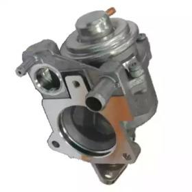 Fispa 83.822 EGR valve Fispa 83.822 EGR valve