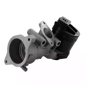 Fispa 83.823R EGR valve