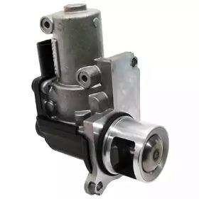 Fispa 83.840 EGR valve Fispa 83.840 EGR valve