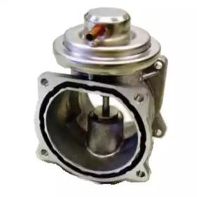 Fispa 83.856 EGR valve