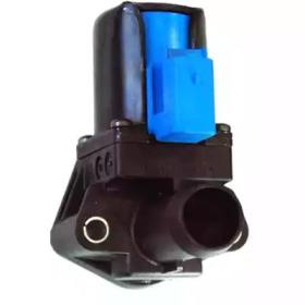 Fispa 83.884 Кран обігрівача салону